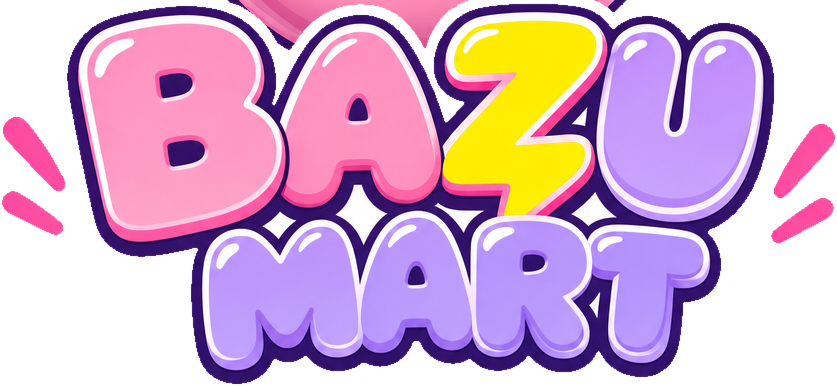 Bazu Mart
