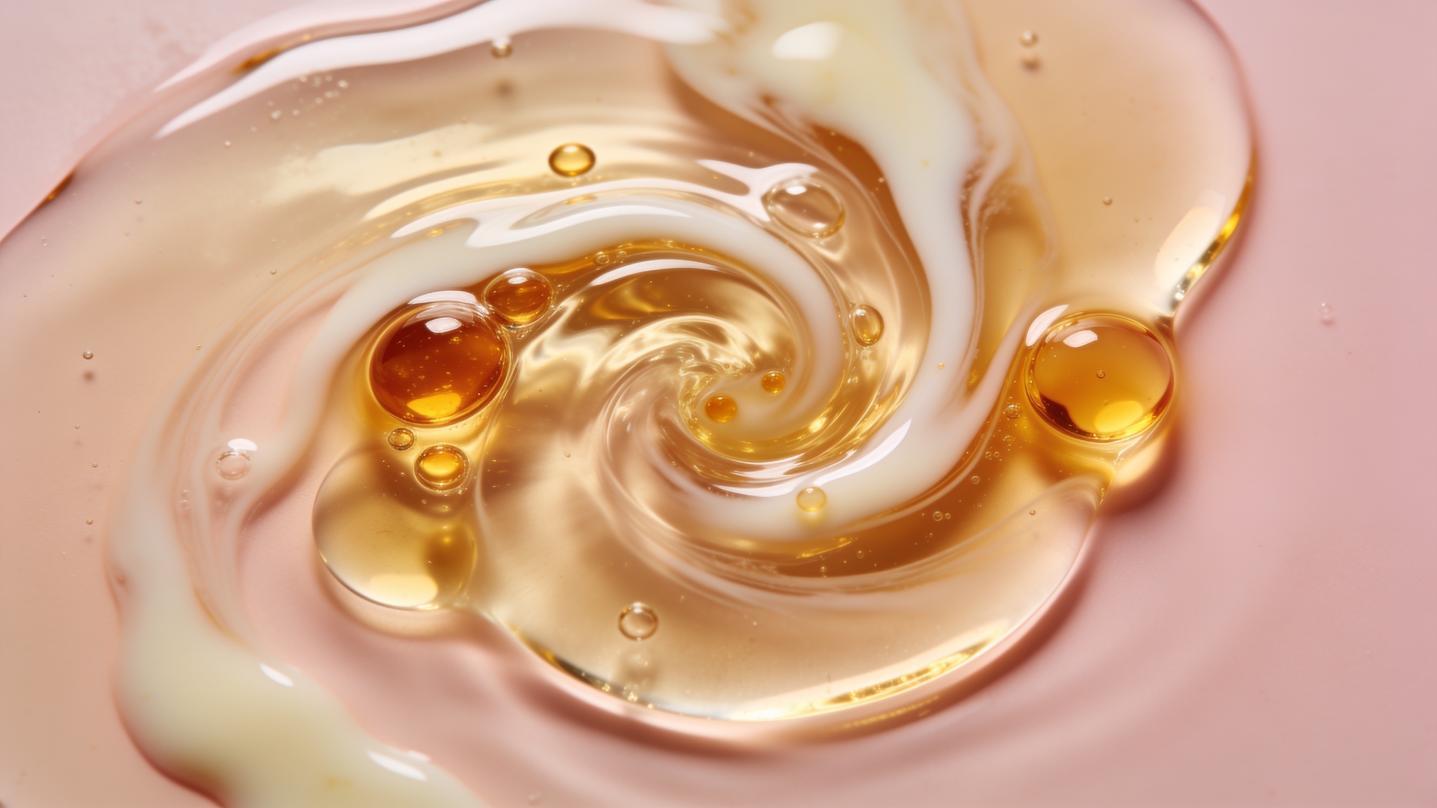 Double cleansing, the Japanese way: do you actually need it?