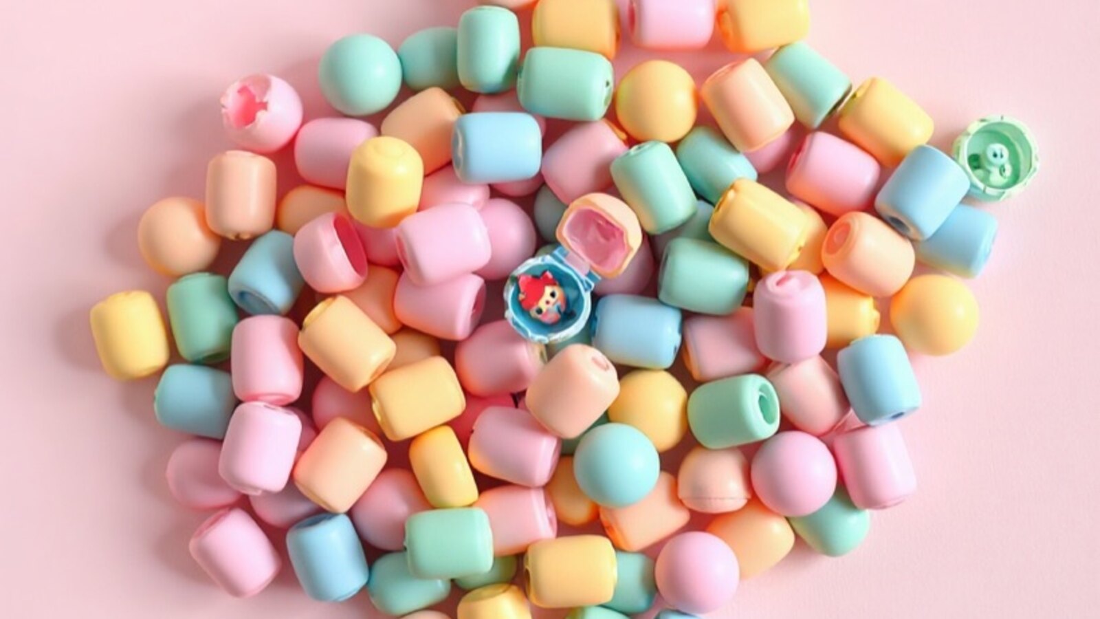 How to spot fake Japanese collectibles before you buy