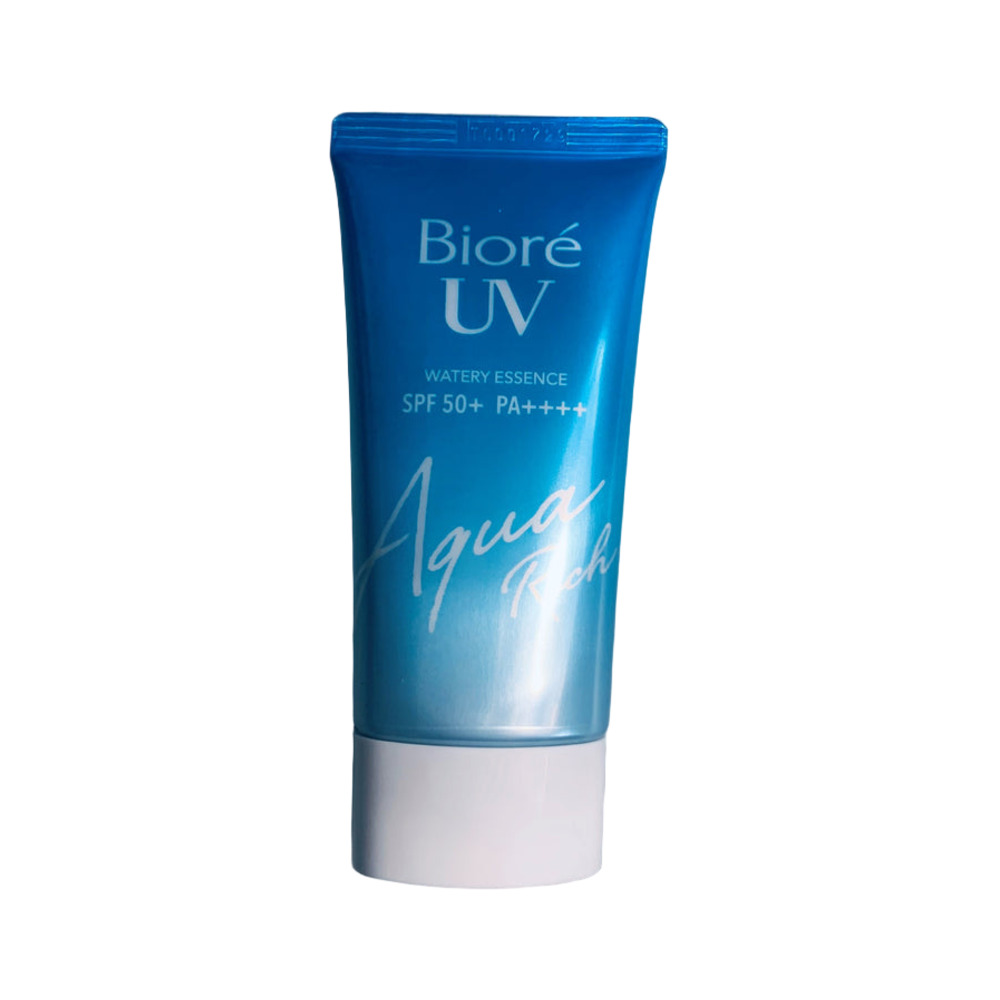 Bioré UV Aqua Rich Watery Essence
